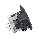 Distribuidores Encendido Compatible Con Mitsubishi Para Eclipse Para Galant Para Diamante 3.5L V6 1997-2004 Sensor Distribuidor De Encendido De Coche MD327305 T0T57671