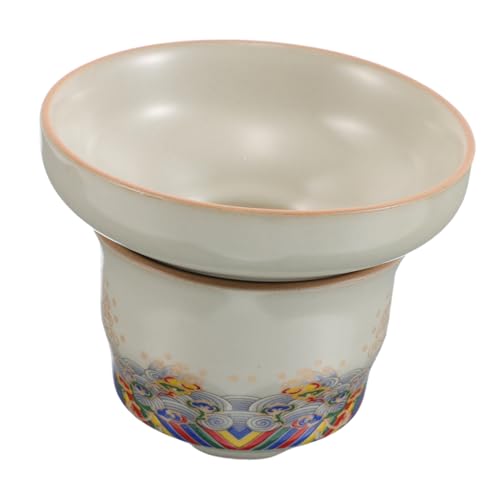 Loigohon 퐻eB[Xg[i[ t@CtB^[ ϔM݌v Ɛ\ ƒpItBXpV[Ή