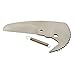 Jones Stephens Corp - 2 Replacement Blade For P70-035
