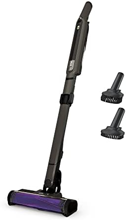 Amazon | 【公式ストア限定】 Shark シャーク 掃除機 スティック 