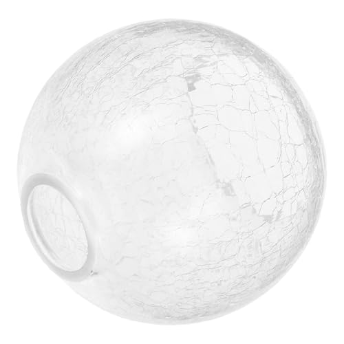 HYTROVE KXvVF[h ی^ NbN͗l pvJo[ Ή ȒPt QrOp aƖ y_gCgK