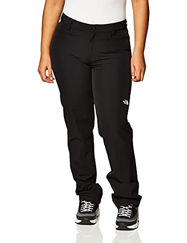 Pulsa para comprar en Amazon