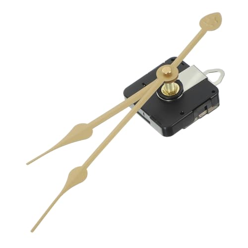 Garneck ÉNH[cv[ug Ǌ|vCp vX`bN ϋv jt p[c