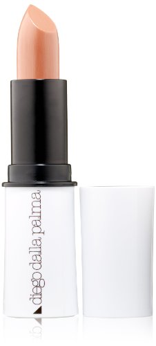 Diego Dalla Palma il Rossetto 51 Nude Make Up e Trucco Labbra - 100 gr