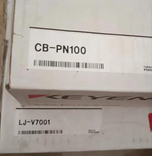 1 PCS CB-PN100 Original Spare Parts, 1-Year Warranty