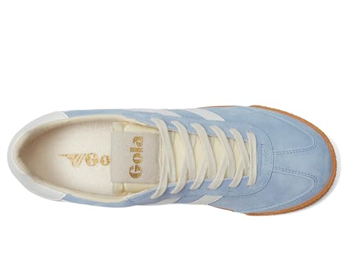 Image of Gola Mens Elan