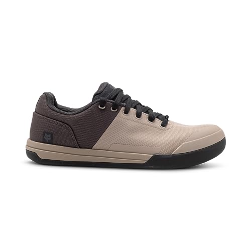 Image of Fox Racing Union Canvas Unisex Mountain Bike Shoe