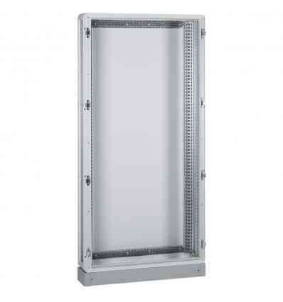 Legrand 020459 Armoire de Distribution à Équiper XL³800 IP55, 1995mm x 950mm x 225mm