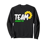 Nachhaltigkeit Politik Wahlen - Fridays For Future