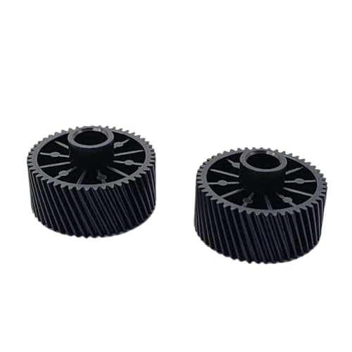 Engranaje impulsor del motor principal MP301 piñón de transmisión compatible AF1515 2