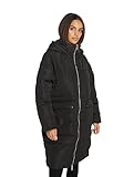 Materialzusammensetzung: Außenschicht: 100% Polyester; Futter: 100% Polyester; Polsterung: 100% Polyester