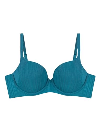 Soutien-gorge Triumph Body Make-Up Patchwork Wp Ex pour femme - 3