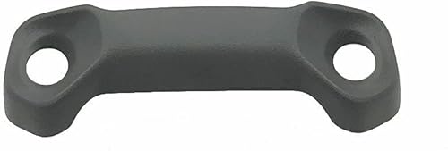 Accesorios para drones, carrocería, carcasa inferior superior, marco medio, parte superior de repuesto para DJI Mavic Air 2 Drone Aircraft Reemplazo