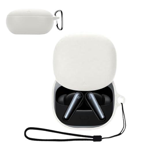 Amazon | For Anker Soundcore Liberty 5 ケース YILLIONS