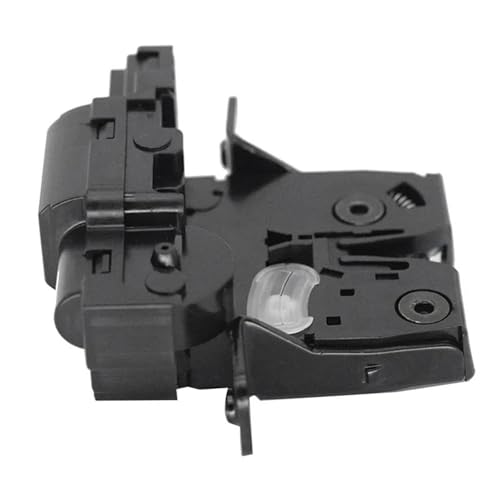 Actuador de cierre 90502-2DX0A con bloqueo suave para Qashqai J10 5