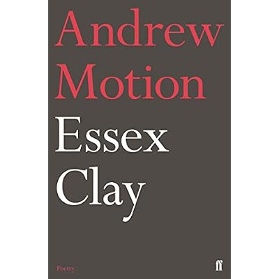 Essex Clay