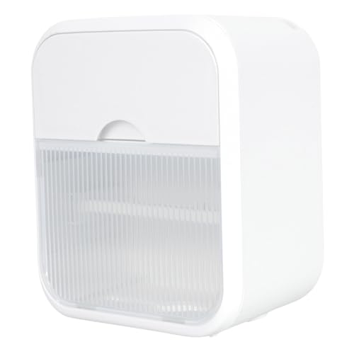 DIYEAH Dispensador de Papel Higiénico de Pared con Soporte Resistente para Baño y Cocina Organizador Práctico para Toallas de Papel Estante Multifuncional para Teléfono y Accesorios para