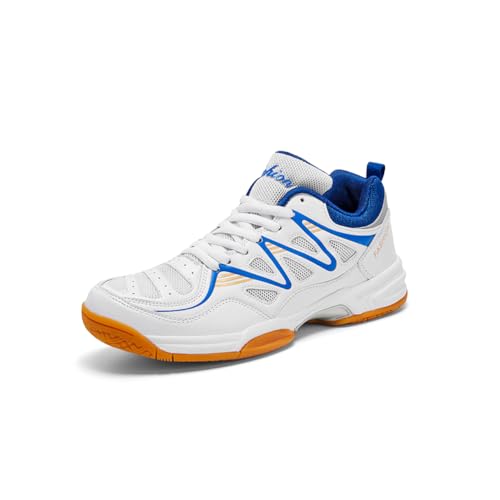 [SGZIAOZ] oh~gV[Y Y 싅 ejX 싅 o[{[ jOV[Y  JWA Xj[J[ WjA ̈ ^C   y ~ ʋC L 傫TCY NbV (u[, l, 28