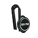 Supporto per Parasole per Ooono Co-Driver NO 1 - Accessorio Pratico per il tuo Assistente alla Guida Clip Auto