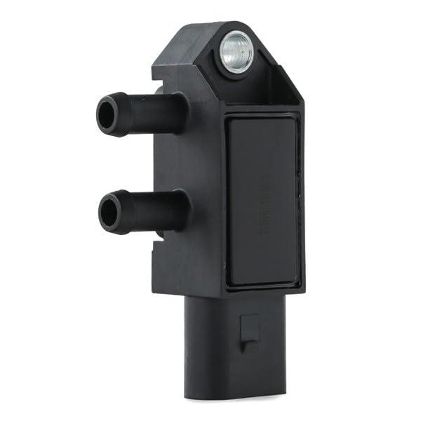 Sensore Pressione Scarico/DPF 059906051A – Ricambio Per Audi A4 A5 A6 Q5 Q7, VW Passat, Touareg (2007-2012)