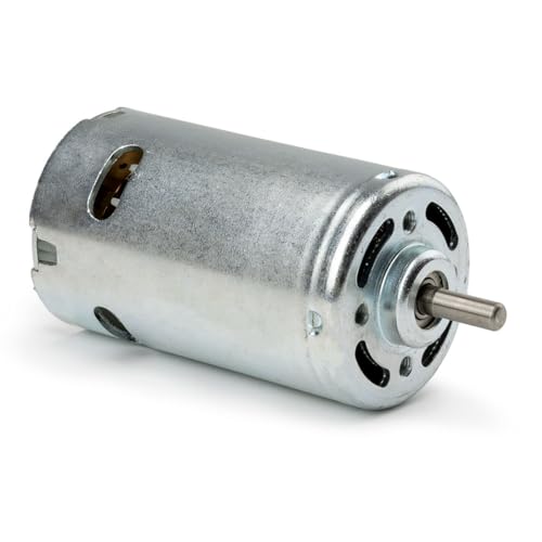 Motor de Bomba de Vacío para Cierre de Puerta para Mercedes-Benz CL500 CL55 AMG CL600 CL65 S350, para S430 S500 S55 S600 S65 S420 Reemplaza # 2208001248 miniatura 7