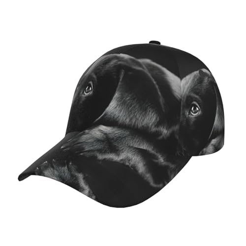 Casquette baseball violette anti transpiration avec ouverture pratique pour cheveux longs