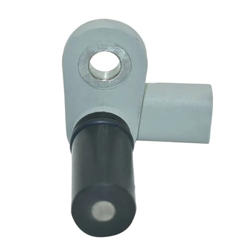 Capteur position vilebrequin 1F1E-6C315-AB compatible motorisation Jaguar 2000-2008 - 4