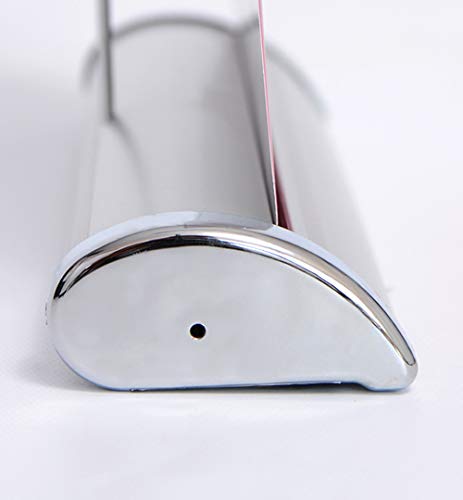 Schild Hygieneregeln Display Hersteller Warnhinweis Schild