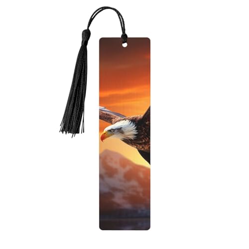 ^bZtؐ Be[Wؐ [ɔԃC[O t@V[ nhCh NtgubN}[N Ǐy[W}[J[ ؐnMO^O I[ig {D