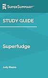 Study Guide: Superfudge by Judy Blume (SuperSummary)