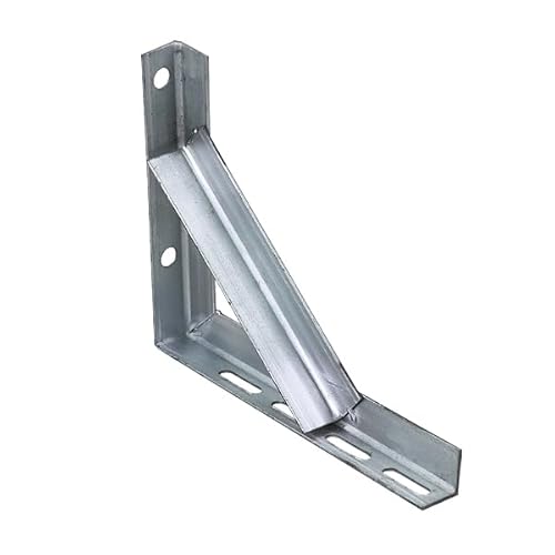 L���^�u���P�b�g �l�W�t�� ��W247×D200×H28mm �A�C�A���u���P�b�g �A���O���u���P�b�g �u���P�b�g �I�� �I�x�� ���ʗp���i ���ʑ䕔�i �I�󂯋��� L�^ ���ʃ{�E�� ���ʑ� ���� �S wbowlbracket (�P�i)