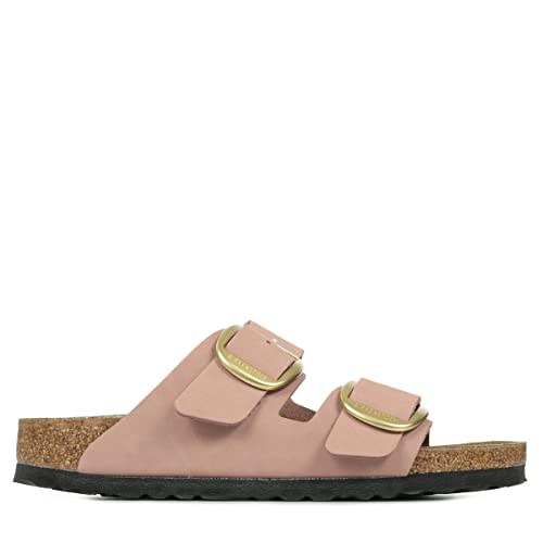 Image of Birkenstock Unisex Adult Arizona Slides