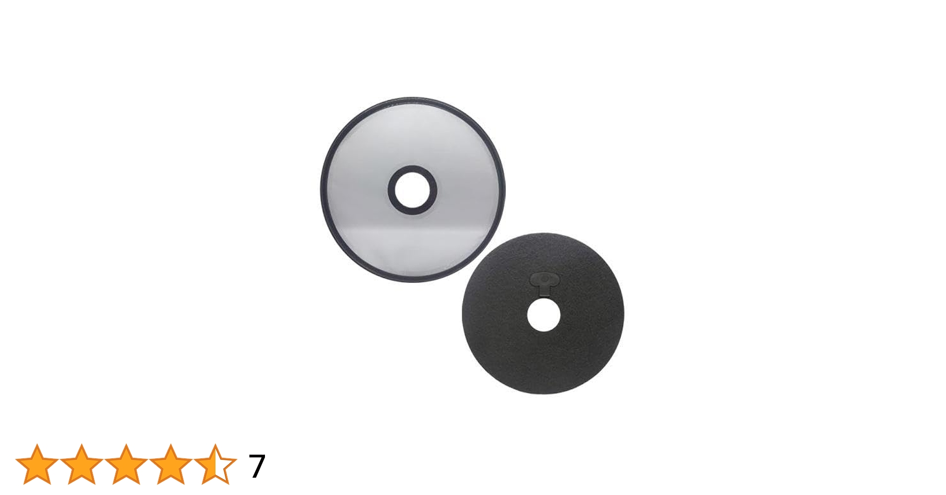 Amazon.co.jp: 日立 純正品 DE-N3F(015) + DE-N5S6(039) 衣類