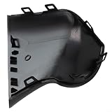 [Para Toyota]: Diseñado específicamente para que coincida con las especificaciones OEM, instalación fiable y rendimiento duradero en tu vehículo