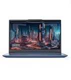 Lenovo Legion 5 15″ (83EQ005UUK) technical specifications