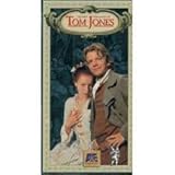 henry fielding joseph andrews themes  Henry Fielding\'s Tom Jones - Volume II