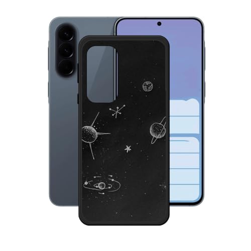 BMPNLSZ �K�p Samsung Galaxy A57 5G�p�ėpTPU�ی�J�o�[�A�t���L�V�u���V���J�Q���C�g�\�t�g�V�F���w�ʕی�J�o�[Samsung Galaxy A57 5G�p�o���p�[�S���ی�J�o�[(6,7") - WZ26