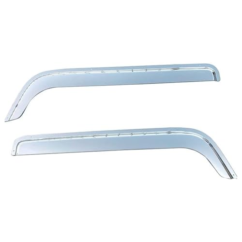 JXCARSIOJP OH̗p ӂ̗p 20L^[ u[ebNL^[ WFl[VL^[ bL hAoCU[ EZbg