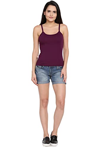 Image of Missy Empire Women Camisole