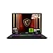 MSI Crosshair A16, AMD 8th Gen. Ryzen 9 8940HX, 41cm QHD+ 240Hz Gaming Laptop (16GB/1TB NVMe SSD/Windows 11 Home/NVIDIA GeForce RTX 5060, GDDR7 8GB/Cosmos Gray/2.5Kg) D8WFKG-035IN