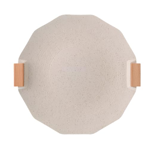 Lvp}`Oh łȂ yʃA~jE IHEKXΉ ψM ^35cm Ȃ t pr AEghA lΉ