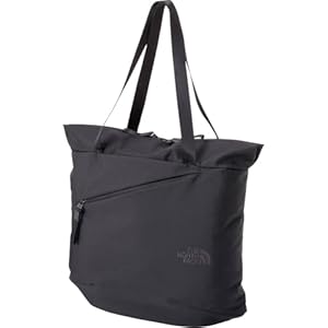 [ザノースフェイス] Pyrenees Tote ソープストーン" 