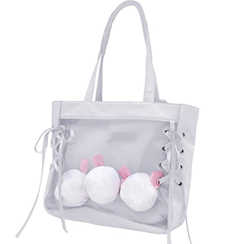 [HIGHAWK] ɃobO  ΂ nhobO obO Cxg PU {t g[gobO e ʂ Ƀo 2wayizCgj