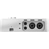 Universal Audio Apollo Solo Heritage Edition, APLS-HE