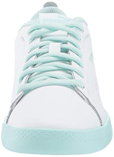 Image of Puma Unisex Sneakers