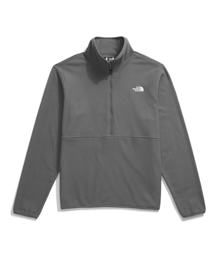Image of The North Face Men's Glacier Fleece 1 /2 Zip