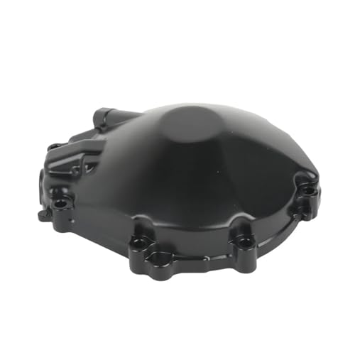 Cubierta del estator GSXR 1000 proteccion para rutas de curvas largas 3
