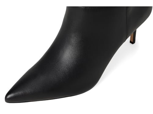 Lauren Ralph Lauren Women's Leannah Nappa Leather Boot2