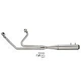 TARAZON B0CX879224 lato 2