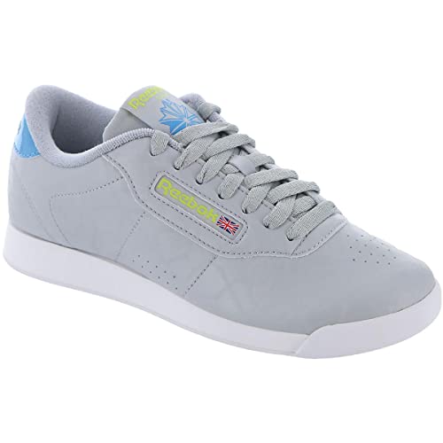 Image of Reebok Women's Princess Sneaker